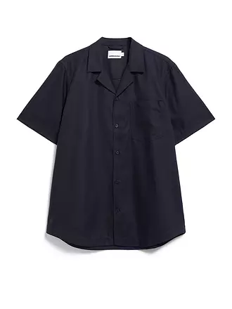 ARMEDANGELS | Chemise BAARTEK | 
